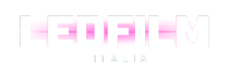 LED FILM ITALIA Logo